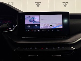 Skoda Octavia RS Plus 2.0 TSI 245cv DSG Nacional