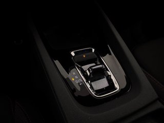 Skoda Octavia RS Plus 2.0 TSI 245cv DSG Nacional
