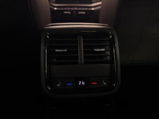 Skoda Octavia RS Plus 2.0 TSI 245cv DSG Nacional