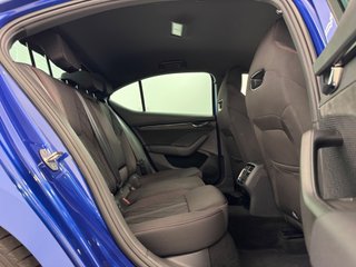 Skoda Octavia RS Plus 2.0 TSI 245cv DSG Nacional