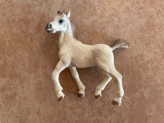 Caballos Schleich