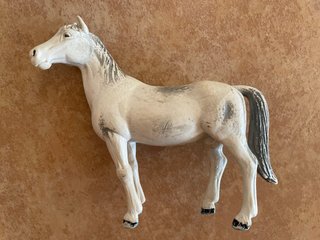 Caballos Schleich