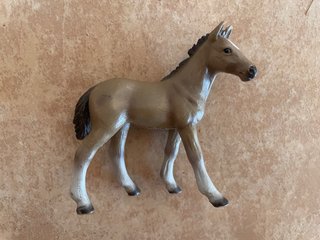 Caballos Schleich