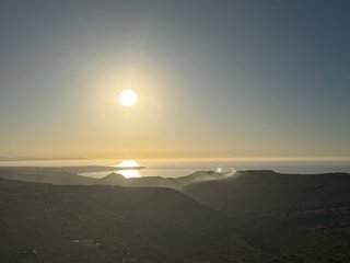 limpieza