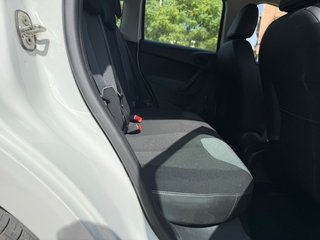 Citroen C3 2014