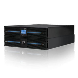 SAI/UPS Delta Amplon RT-K2 2kVA / 1.8 kW