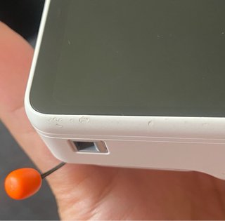 Insta360 GO Ultra + microSD 128GB