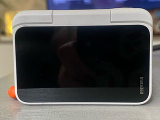 Insta360 GO Ultra + microSD 128GB