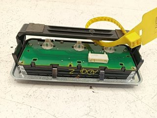 LUZ INTERIOR BMW SERIE 1 COUPE (E82) N47D20C 9201
