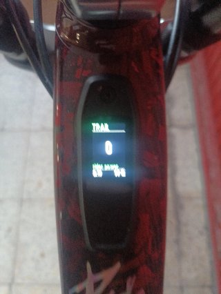 SPECIALIZED TURBO KENEVO 2024 S4 · 700 Wh · 90 Nm