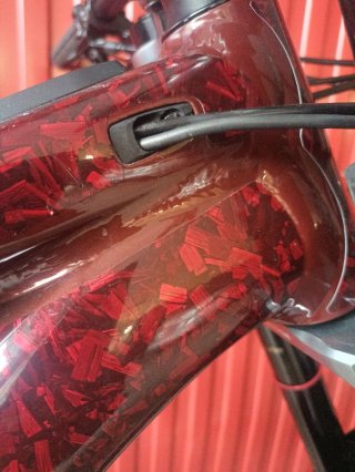 SPECIALIZED TURBO KENEVO 2024 S4 · 700 Wh · 90 Nm