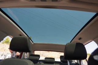 Skoda Rapid 2014