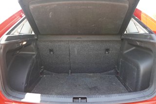 Skoda Rapid 2014