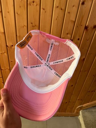 Gorra