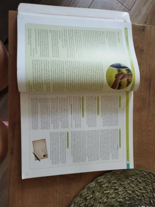 Lengua castellana y literatura 1 Bachillerato