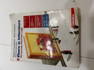 libri scolastici 5 anno