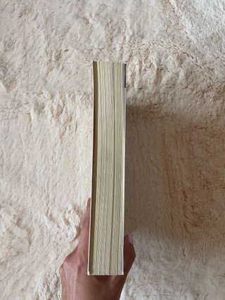 Llibre Atena Lectures de Filosofia Batxillerat