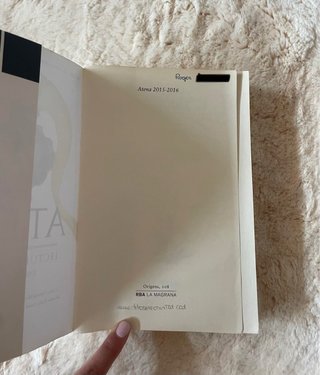 Llibre Atena Lectures de Filosofia Batxillerat