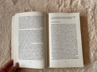 Llibre Atena Lectures de Filosofia Batxillerat