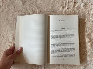 Llibre Atena Lectures de Filosofia Batxillerat