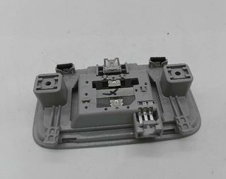 Hyundai 1915978 92850g30xx luz interior i30 i30