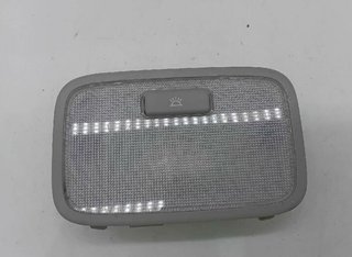 Hyundai 1915978 92850g30xx luz interior i30 i30