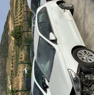 Hyundai 1915978 92850g30xx luz interior i30 i30