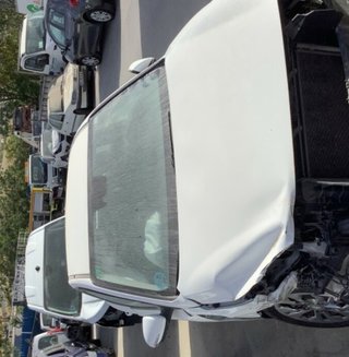 Hyundai 1915978 92850g30xx luz interior i30 i30