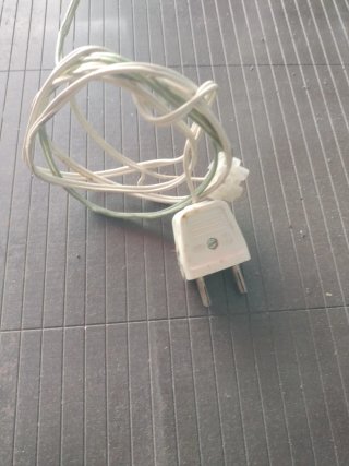 Guillotina PINGUILLEM PS50 Eléctrica Textil