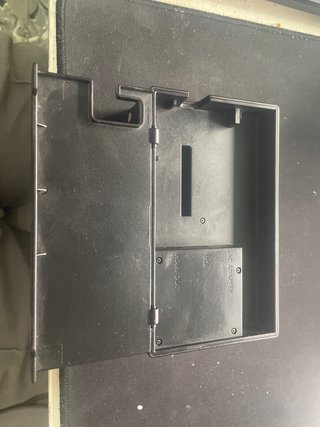 Nintendo Switch+ ordenador portátil ¡OFERTA!