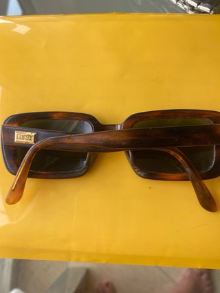 Gafas Ray-Ban Tortoise Mujer