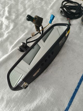 Taxímetro HALE SPT-02