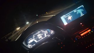 BMW X6 2009
