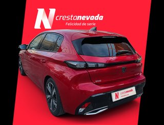 308 - DESDE 278€/MES ¡SIN PAGAR ENTRADA!