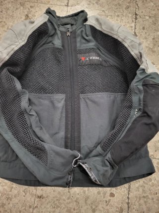 Chaqueta Dainese Air Frame Talla 54