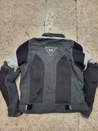 Chaqueta Dainese Air Frame Talla 54