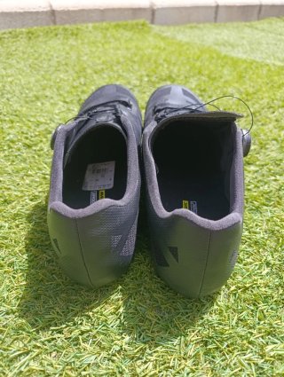 Zapatillas Mavic cosmic elite sl