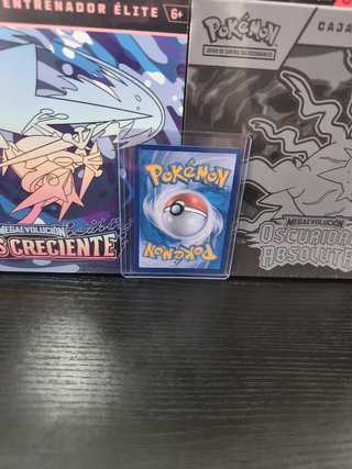 Lote 4 Cartas White Flare Pokémon TCG Coreano