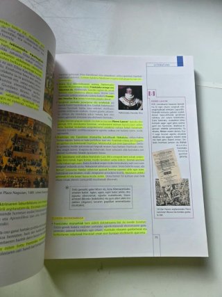 Batxilergoa 2 - Euskara eta Literatura 2