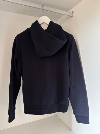 Sudadera Napapijri Azul Marino