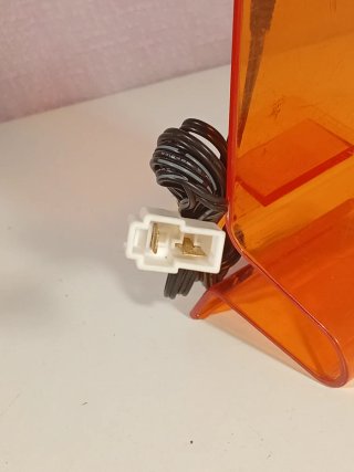 Cargador Batería Vehículos Infantiles