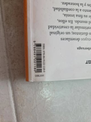 Cuentos para jugar