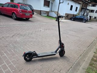 Patinete Eléctrico Xiaomim365