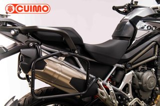 TRIUMPH TIGER 1200 GT PRO