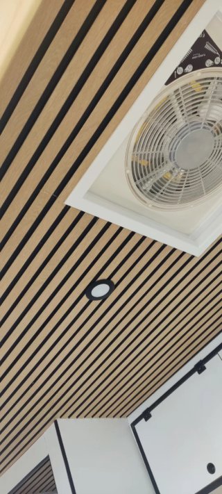 Citroen Jumper Camperizada, L4H3, muy cuidada.