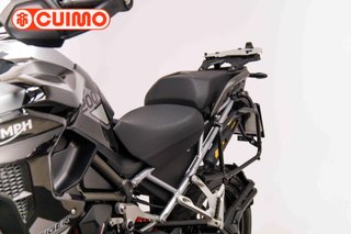 TRIUMPH TIGER 1200 GT PRO
