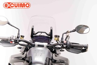 TRIUMPH TIGER 1200 GT PRO