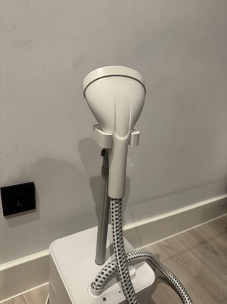 Vaporera Vertical CREATE