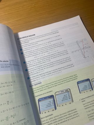Proyecto: FanFest - Matemáticas 3 ESO