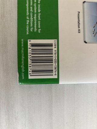 STRAIGHT TO FIRST Wb +Key etools